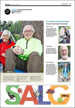 aftenposten_kultur-20140821_000_00_00_017.pdf