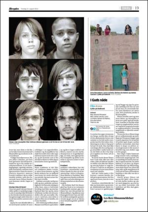 aftenposten_kultur-20140821_000_00_00_019.pdf