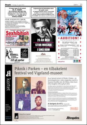 aftenposten_kultur-20140821_000_00_00_021.pdf