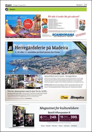 aftenposten_kultur-20140821_000_00_00_023.pdf