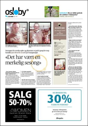 aftenposten_kultur-20140821_000_00_00_024.pdf