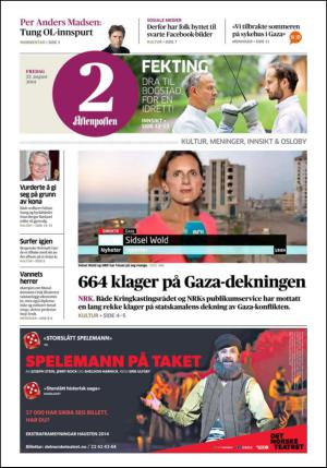 aftenposten_kultur-20140822_000_00_00.pdf