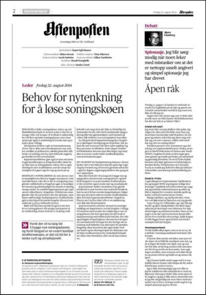 aftenposten_kultur-20140822_000_00_00_002.pdf