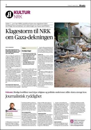 aftenposten_kultur-20140822_000_00_00_004.pdf