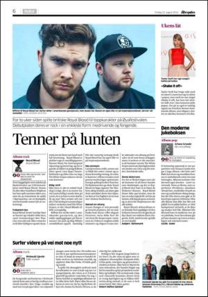 aftenposten_kultur-20140822_000_00_00_006.pdf