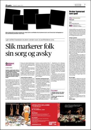 aftenposten_kultur-20140822_000_00_00_007.pdf