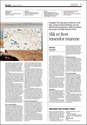 aftenposten_kultur-20140822_000_00_00_009.pdf