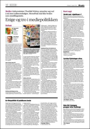 aftenposten_kultur-20140822_000_00_00_010.pdf