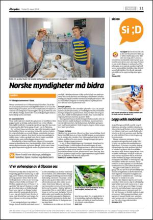 aftenposten_kultur-20140822_000_00_00_011.pdf