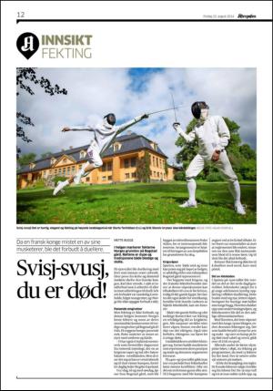 aftenposten_kultur-20140822_000_00_00_012.pdf