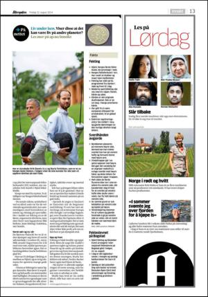 aftenposten_kultur-20140822_000_00_00_013.pdf