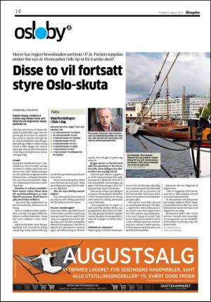 aftenposten_kultur-20140822_000_00_00_014.pdf