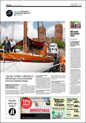 aftenposten_kultur-20140822_000_00_00_015.pdf