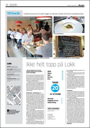 aftenposten_kultur-20140822_000_00_00_016.pdf