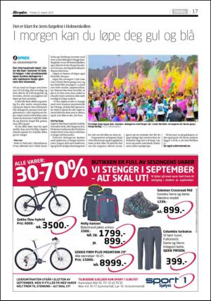 aftenposten_kultur-20140822_000_00_00_017.pdf