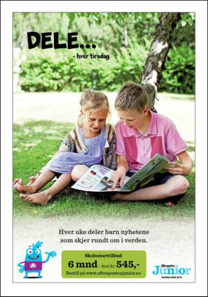 aftenposten_kultur-20140822_000_00_00_023.pdf