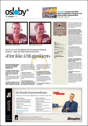 aftenposten_kultur-20140822_000_00_00_024.pdf