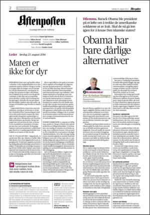 aftenposten_kultur-20140823_000_00_00_002.pdf