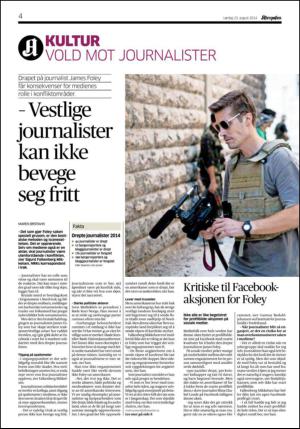 aftenposten_kultur-20140823_000_00_00_004.pdf