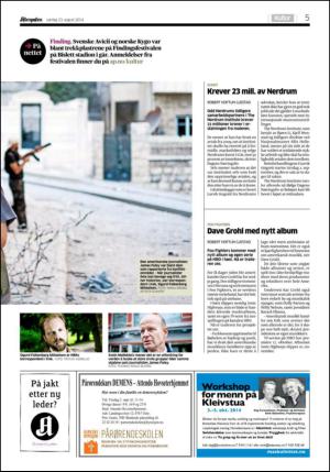 aftenposten_kultur-20140823_000_00_00_005.pdf