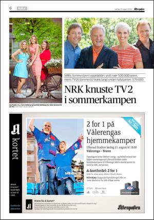 aftenposten_kultur-20140823_000_00_00_006.pdf