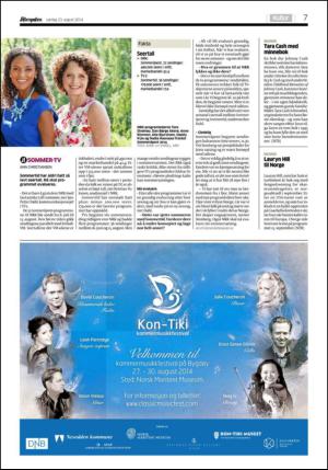 aftenposten_kultur-20140823_000_00_00_007.pdf