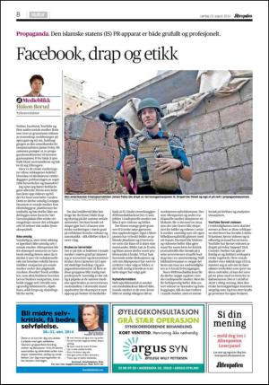 aftenposten_kultur-20140823_000_00_00_008.pdf