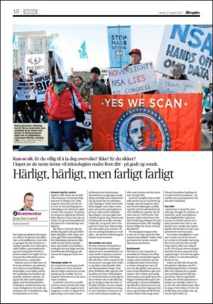 aftenposten_kultur-20140823_000_00_00_010.pdf