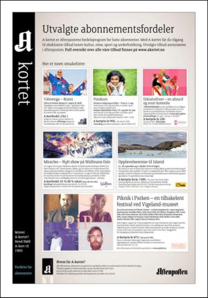 aftenposten_kultur-20140823_000_00_00_015.pdf