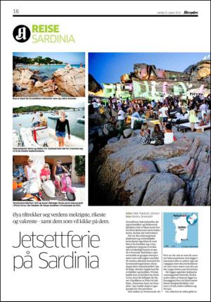 aftenposten_kultur-20140823_000_00_00_016.pdf