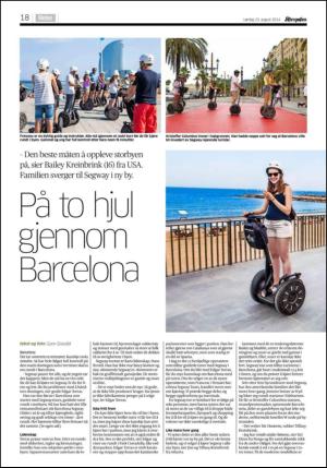 aftenposten_kultur-20140823_000_00_00_018.pdf