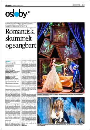 aftenposten_kultur-20140823_000_00_00_023.pdf