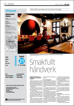 aftenposten_kultur-20140823_000_00_00_024.pdf