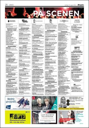 aftenposten_kultur-20140823_000_00_00_026.pdf