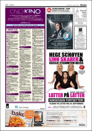 aftenposten_kultur-20140823_000_00_00_030.pdf