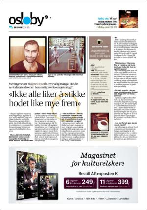 aftenposten_kultur-20140823_000_00_00_032.pdf