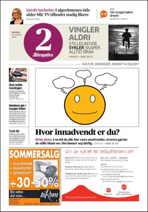 aftenposten_kultur-20140824_000_00_00.pdf