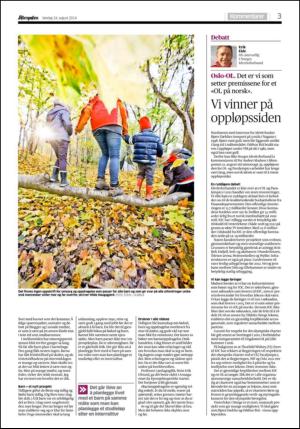 aftenposten_kultur-20140824_000_00_00_003.pdf