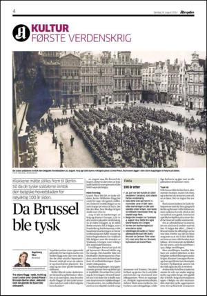 aftenposten_kultur-20140824_000_00_00_004.pdf