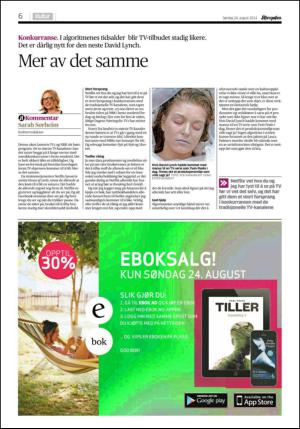 aftenposten_kultur-20140824_000_00_00_006.pdf