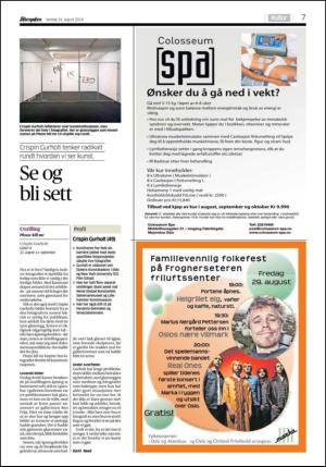 aftenposten_kultur-20140824_000_00_00_007.pdf