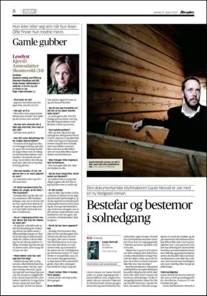 aftenposten_kultur-20140824_000_00_00_008.pdf