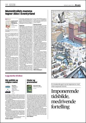 aftenposten_kultur-20140824_000_00_00_010.pdf