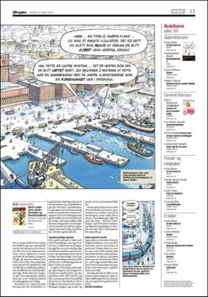 aftenposten_kultur-20140824_000_00_00_011.pdf