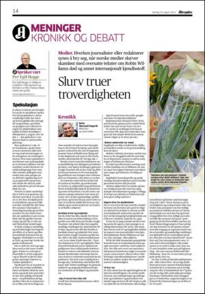 aftenposten_kultur-20140824_000_00_00_014.pdf