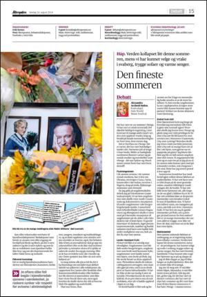 aftenposten_kultur-20140824_000_00_00_015.pdf