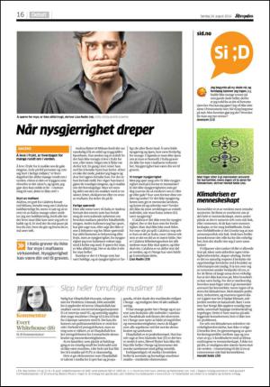 aftenposten_kultur-20140824_000_00_00_016.pdf