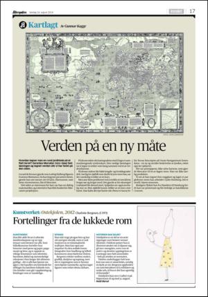 aftenposten_kultur-20140824_000_00_00_017.pdf