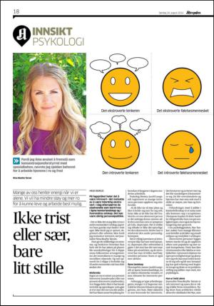 aftenposten_kultur-20140824_000_00_00_018.pdf