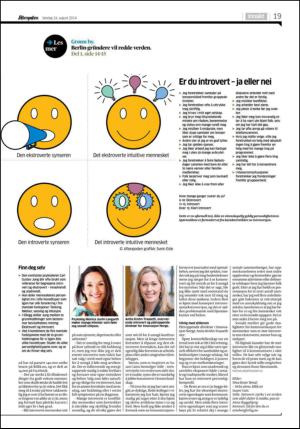 aftenposten_kultur-20140824_000_00_00_019.pdf